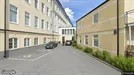 Apartment for rent, Botkyrka, Stockholm County, Sandstuguvägen<span class="blurred street-number" onclick="ProcessAdRequest(16366505)"><span class="hint">See road-number</span>[xxxxxxxxxxxxxx]</span><span class="hglt"> (only swap)</span>
