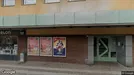 Apartment for rent, Arvika, Värmland County, Kyrkogatan
