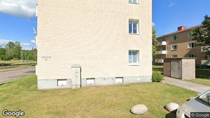 Apartments for rent in Karlstad - Photo from Google Street View