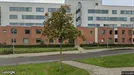 Apartment for rent, Limhamn/Bunkeflo, Malmö, Limhamnsvägen