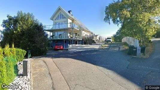Apartments for rent in Askim-Frölunda-Högsbo - Photo from Google Street View