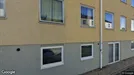 Apartment for rent, Oskarshamn, Kalmar County, Tunnbindaregatan