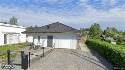 Apartments for rent in Haninge - Photo from Google Street View