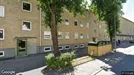 Apartment for rent, Södertälje, Stockholm County, Erikshällsgatan