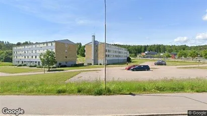 Apartments for rent in Karlstad - Photo from Google Street View