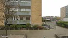 Apartment for rent, Fosie, Malmö, Professorsgatan