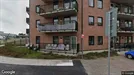 Apartment for rent, Höganäs, Skåne County, Allégatan