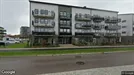 Apartment for rent, Höganäs, Skåne County, Lexikonvägen
