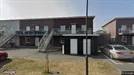 Apartment for rent, Helsingborg, Skåne County, Sparvhöksgatan