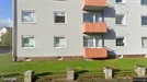 Apartment for rent, Klippan, Skåne County, Bruksgatan<span class="blurred street-number" onclick="ProcessAdRequest(16366909)"><span class="hint">See no.</span>[xxxxxx]</span>