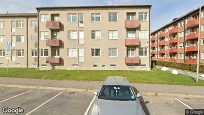 Apartments for rent in Norrköping - Photo from Google Street View