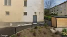 Apartment for rent, Majorna-Linné, Gothenburg, Jordhyttegatan