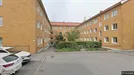 Apartment for rent, Gothenburg City Centre, Gothenburg, Hjorthagsgatan