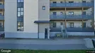 Apartment for rent, Sigtuna, Stockholm County, Odensalavägen<span class="blurred street-number" onclick="ProcessAdRequest(16370500)"><span class="hint">See road-number</span>[xxxxxxxxxxxxxx]</span>