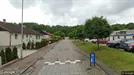 Apartment for rent, Norra hisingen, Gothenburg, Stora Kronogårdsgatan