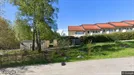 Apartment for rent, Stockholm West, Stockholm, Drivbänksvägen
