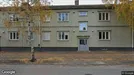 Apartment for rent, Umeå, Västerbotten County, Storgatan