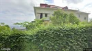 Apartment for rent, Båstad, Skåne County, Tarravägen