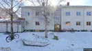 Apartment for rent, Umeå, Västerbotten County, Per Jans väg