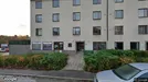 Apartment for rent, Stockholm South, Stockholm, Lysviksgatan