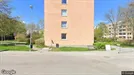 Apartment for rent, Tyresö, Stockholm County, Granbacksvägen