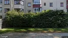 Apartment for rent, Sundbyberg, Stockholm County, Skvadronsbacken<span class="hglt"> (only swap)</span>