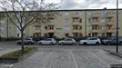 Apartment for rent, Järfälla, Stockholm County, Månadsvägen