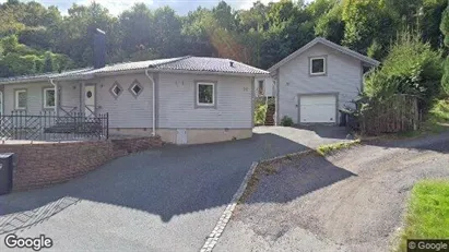 Apartments for rent in Mölndal - Photo from Google Street View
