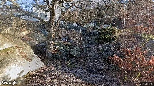 Apartments for rent in Askim-Frölunda-Högsbo - Photo from Google Street View