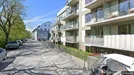Apartment for rent, Stockholm West, Stockholm, Snörmakarvägen