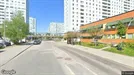 Apartment for rent, Solna, Stockholm County, Hagalundsgatan<span class="blurred street-number" onclick="ProcessAdRequest(16372254)"><span class="hint">See road-number</span>[xxxxxxxxxxxxxx]</span>