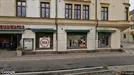 Apartment for rent, Vara, Västra Götaland County, Storgatan