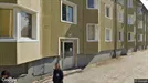 Apartment for rent, Fagersta, Västmanland County, Hantverksvägen