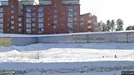 Apartment for rent, Umeå, Västerbotten County, Sandåkersgatan