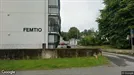 Apartment for rent, Borås, Västra Götaland County, Brämhultsvägen