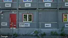Apartment for rent, Danderyd, Stockholm County, Mörbylund