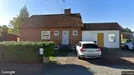 Apartment for rent, Lund, Skåne County, Welins väg