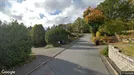 Apartment for rent, Mölndal, Västra Götaland County, Lundvägen