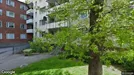 Apartment for rent, Stockholm South, Stockholm, Skebokvarnsvägen