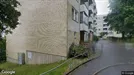 Apartment for rent, Huddinge, Stockholm County, Sågstuvägen