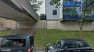 Apartment for rent, Stockholm West, Stockholm, Bergengatan