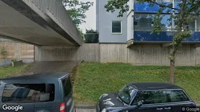Apartments for rent in Stockholm West - Photo from Google Street View