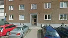 Apartment for rent, Helsingborg, Skåne County, Övre Nytorgsg