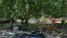 Apartment for rent, Malmö City, Malmö, Idaborgsgatan