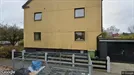 Apartment for rent, Halmstad, Halland County, Sysslomansgatan