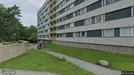 Apartment for rent, Uppsala, Uppsala County, Sernanders väg
