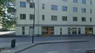 Apartment for rent, Sollentuna, Stockholm County, Sollentunavägen