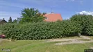 Apartment for rent, Askim-Frölunda-Högsbo, Gothenburg, Askims Kyrkåsväg
