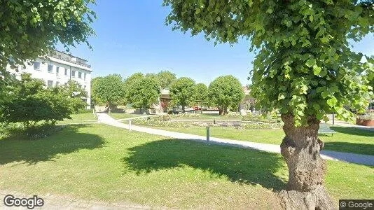 Apartments for rent in Södertälje - Photo from Google Street View
