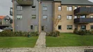 Apartment for rent, Höganäs, Skåne County, Lilly Håkanssons Gata